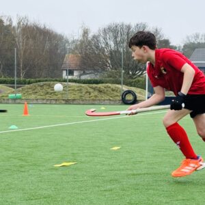 Y6-10 Norfolk Trials Prep