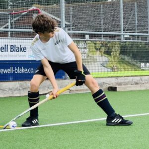 Talent Camp 22nd July